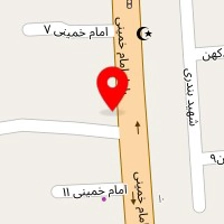 تابلو ومهرسازی