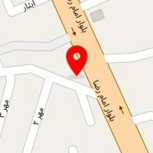 سیم پیچی رایان صنعت