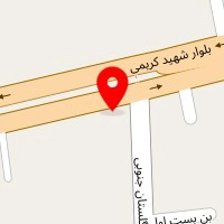سیم پیچی میثم