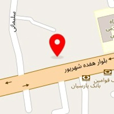 شرکت برق رسانی خزر نیرو توان