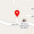 برقکاری