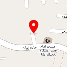 برقکاری