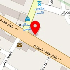 شرکت برق نورگستر شمال