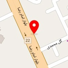 فروشگاه برق ایران
