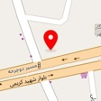 تاسیسات شوفاژ کسری