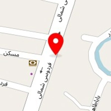 سیم پیچی الکترو کار