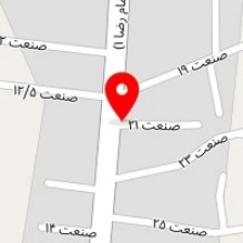 مهریار تابلو
