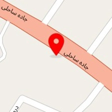 سیم پیچی مازندران