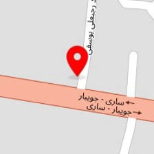 سیم پیچی و الکتروتکنیک محمد علی