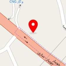 جوشکاری ساختمان نتاج