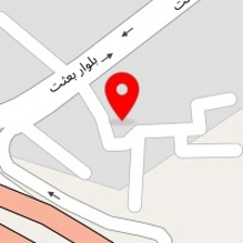 نورپردازان