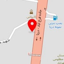 خدمات برق و انژکتور
