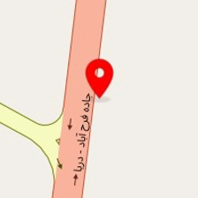 سیم پیچی والکترو دینام رجبی