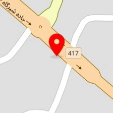 کالای برق فانوس