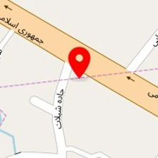 سیم پیچی منصوری