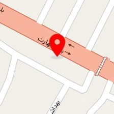 سیم پیچی شیخان