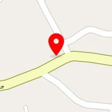 لوازم برق فریدی