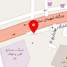 دفتر برق صنعتی