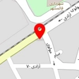دفتر خدماتی اترک اثاث کشی نظافت