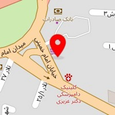 شرکت فنی مهندسی برق صنعت ابتکار