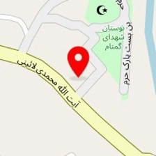 سیم پیچی رضایی