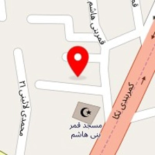خدمات نصب اسپلیت وسیم کشی ساختمان