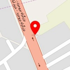 سیم پیچی الکتروموتور