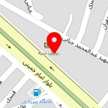 باختر الکتریک