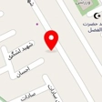 صنایع برق و اتوماسیون پارسیان