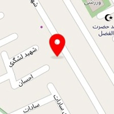 صنایع برق و اتوماسیون پارسیان