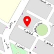 سیم پیچی خادمی