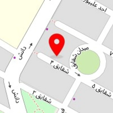 سیم پیچی خادمی