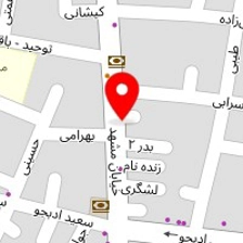 برق صنعتی اتحاد