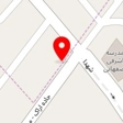 صنایع برق یاس