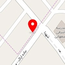صنایع برق یاس
