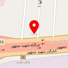 برق صنعتی تکنوالکتریک