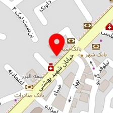 فروش کلیه لوازم برق صنعتی ,اداری ,خانگی