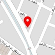 تاسیسات نیکان