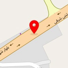 تجهیزات برق و صنعت آسیا