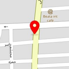شوفاژکار احمدی