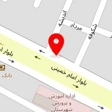 سیم پیچی منصوری