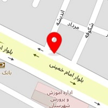 سیم پیچی منصوری