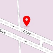 صنعت برق تنها