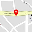 فاز الکتریک