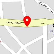 فاز الکتریک