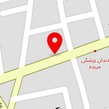 خدمات لوله کشی اطمینان