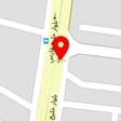 کالای برق ایران حفاظت