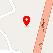 برق کاری داود