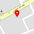 مدیریت برق بندر خمیر