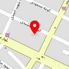 تاسیسات مرکزی رضایی